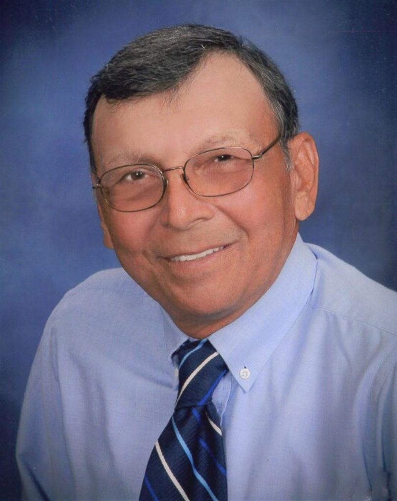Darrell Honeycutt