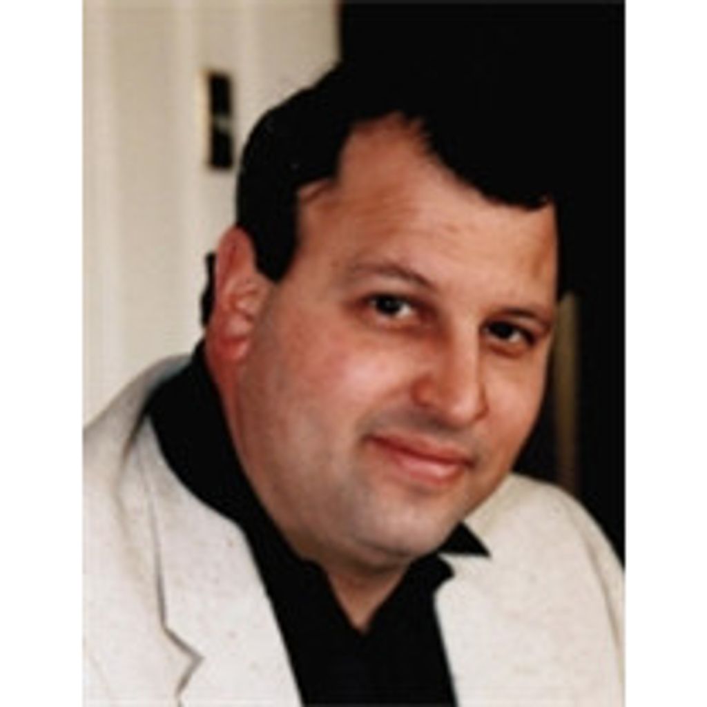 Anthony T. Bombardieri Jr. Profile Photo