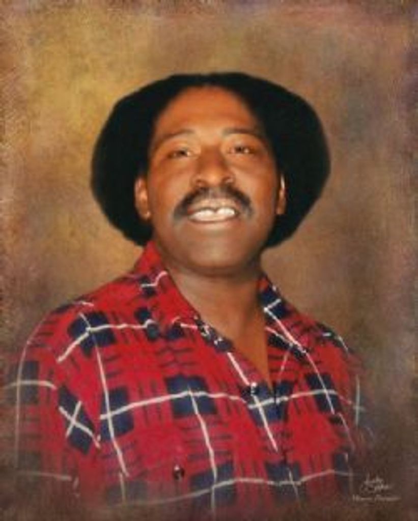 James Brooks Profile Photo