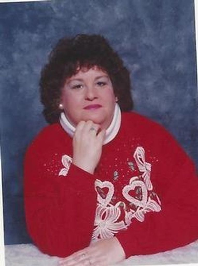 Charlotte Willis Profile Photo