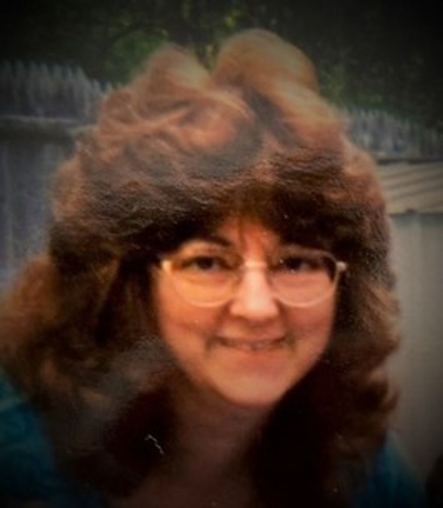 Rita Maglio