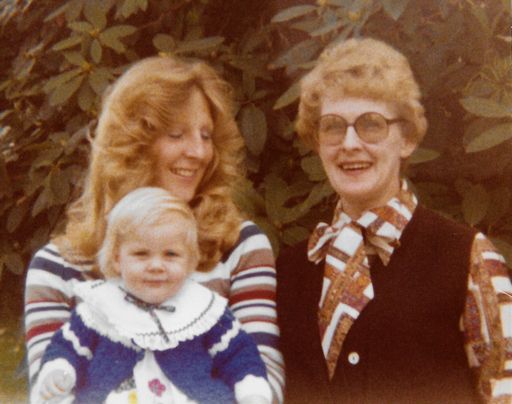 C.M. Penny Sundholm photo gallery thumbnail 46 of 146