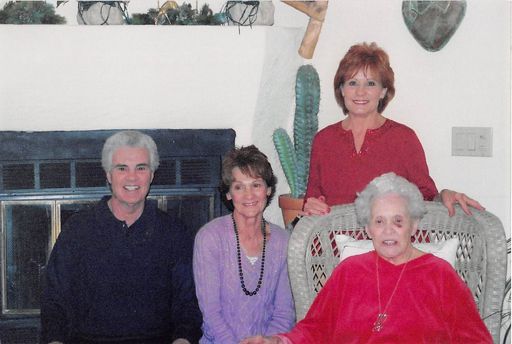 Nancy R. Dow photo gallery thumbnail 52 of 76