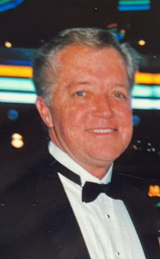 Thomas Glen Tatum Profile Photo