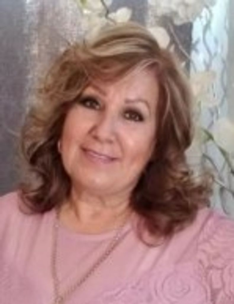 Orfila Pena Gonzalez