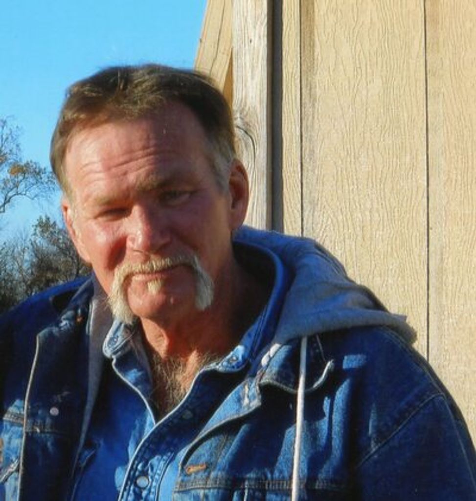 Eric Bostic Campbell