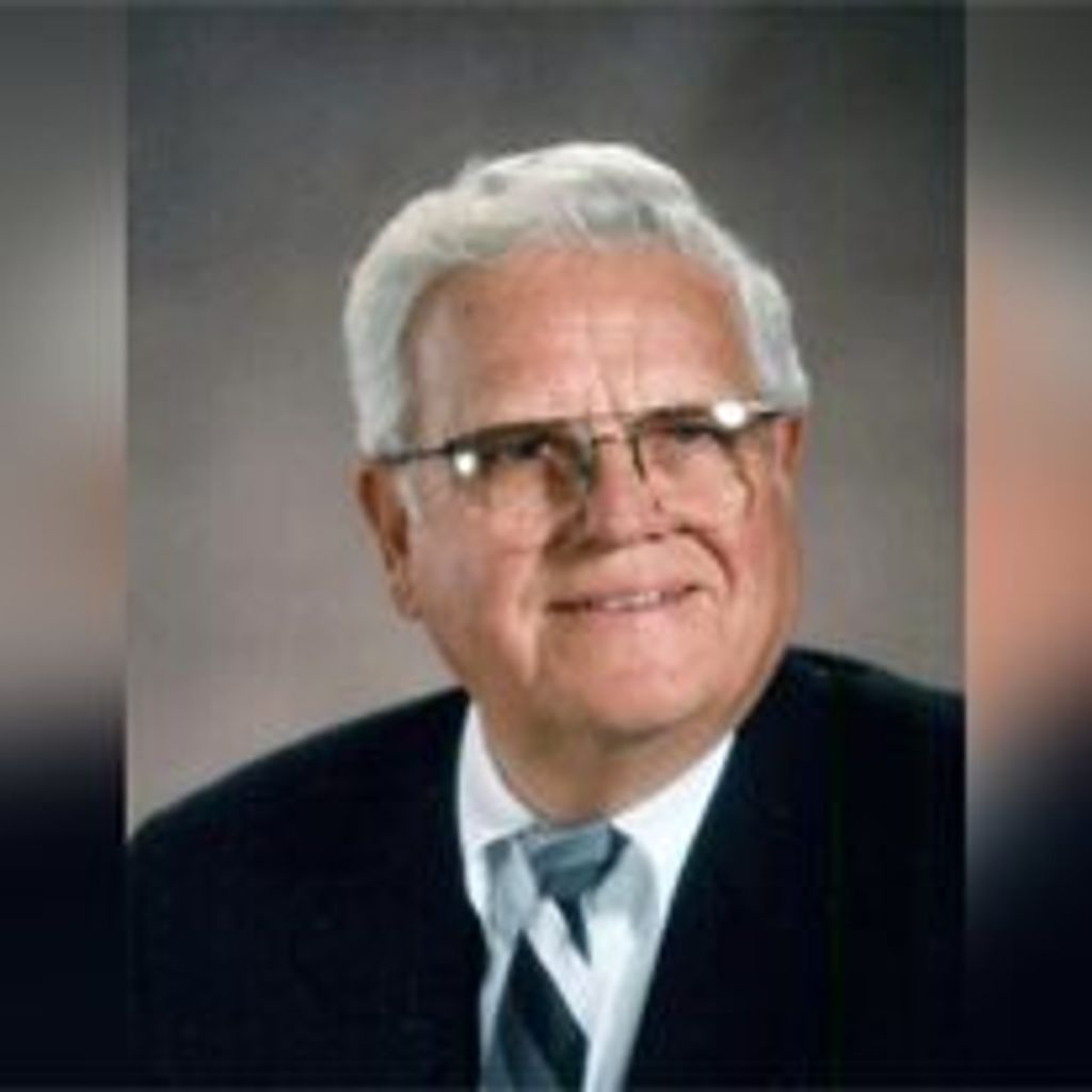 James H. Moore Profile Photo