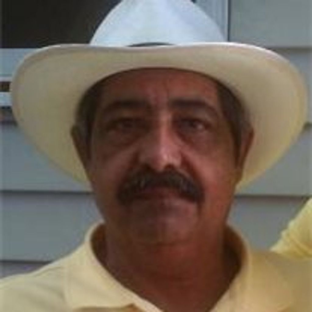 Gabriel Jimenez
