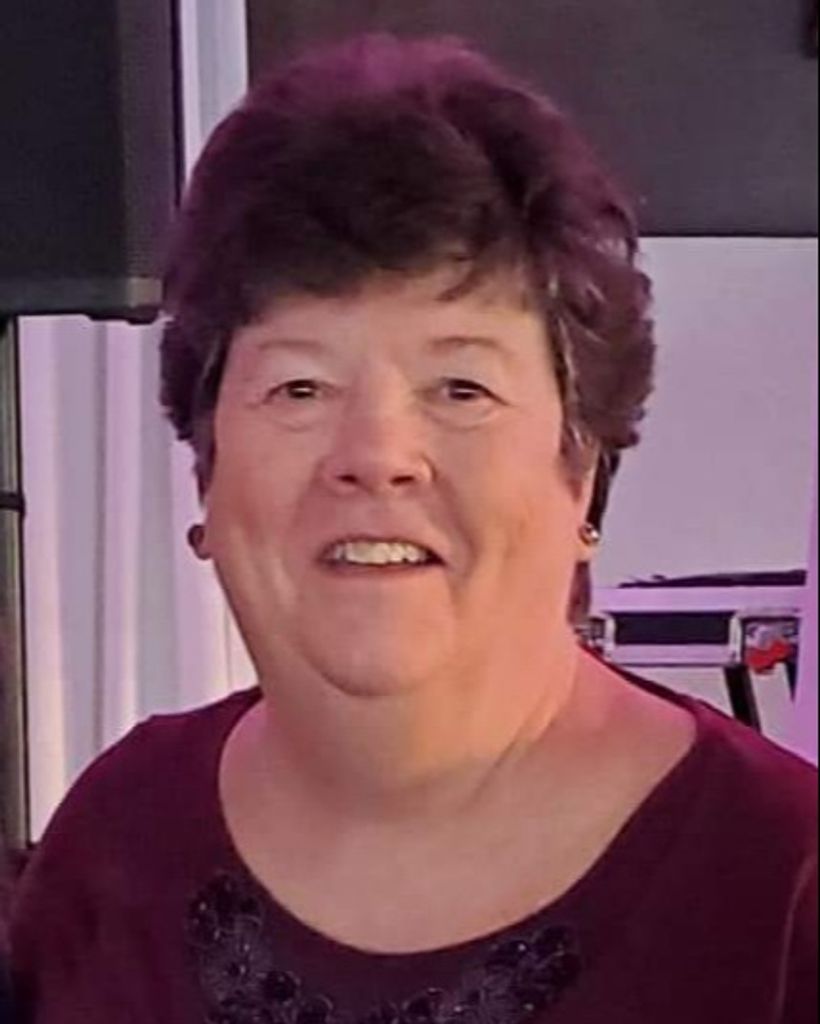 Lana M. Parker Profile Photo