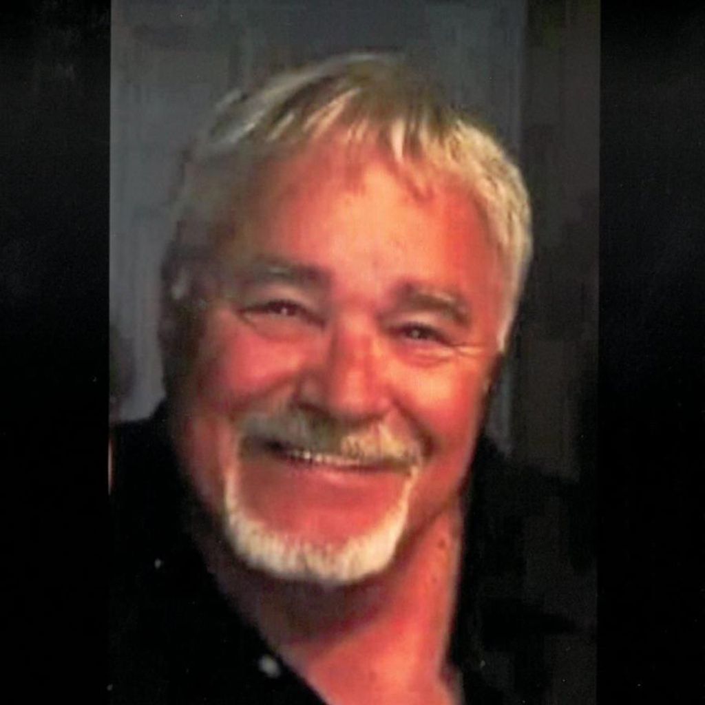 Jay C. White