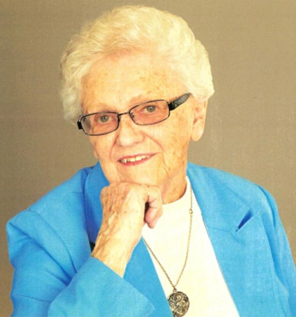 Marilyn A. Hagist Profile Photo