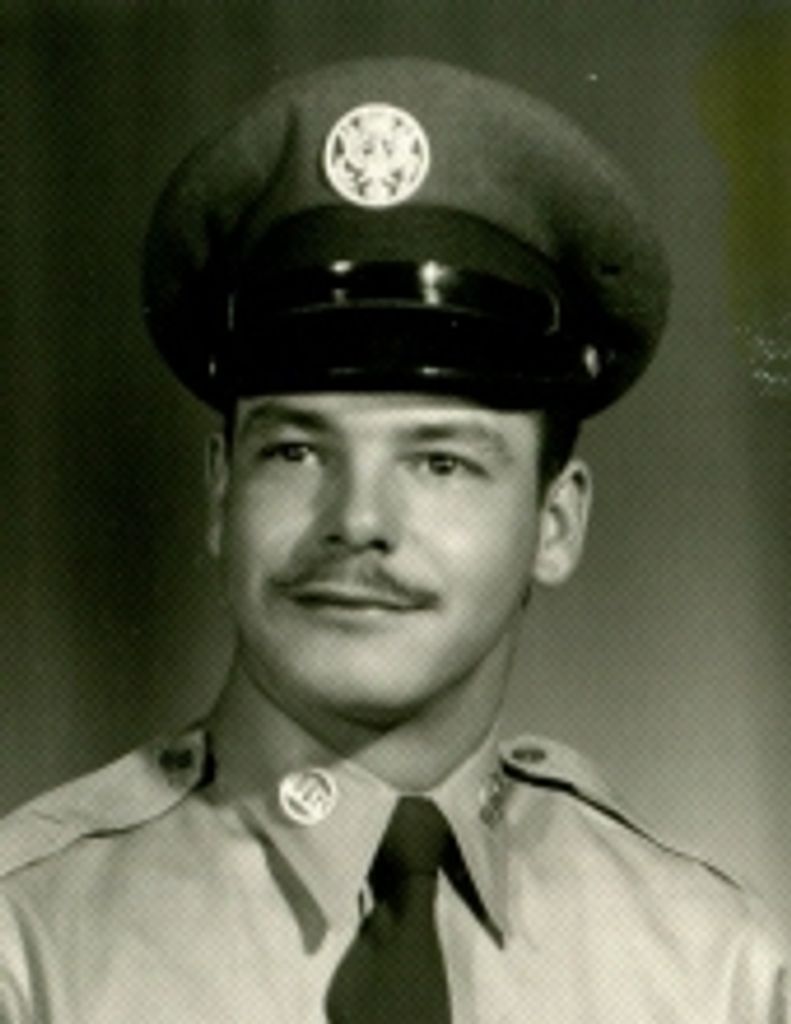 Robert Atkin