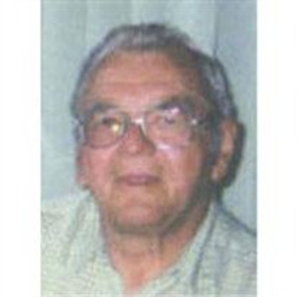 Michael  Joseph O'Flaherty