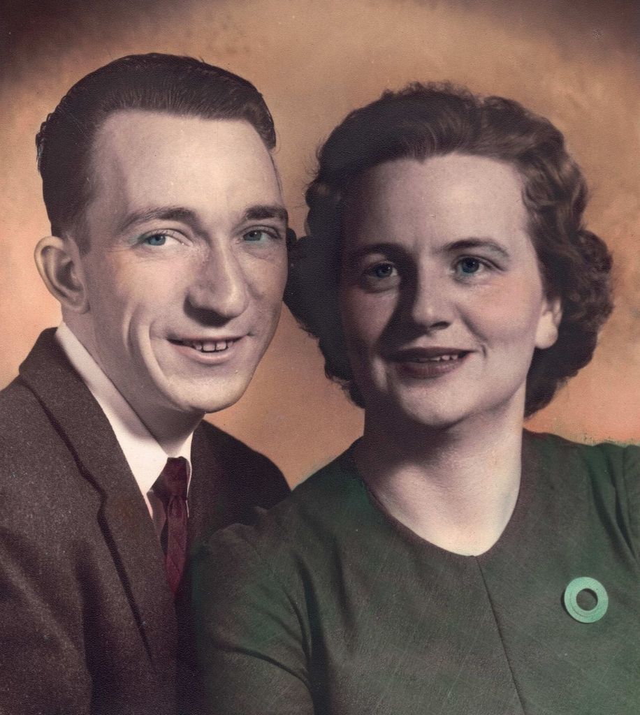 Carol R. Gammons