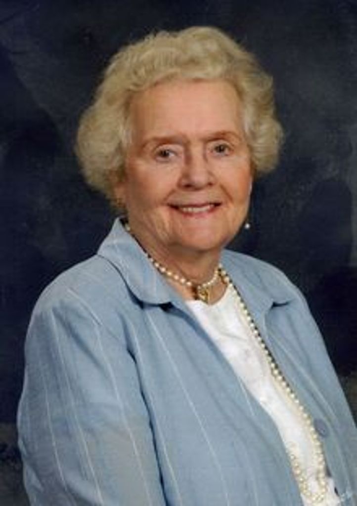 Helen Mertens Profile Photo