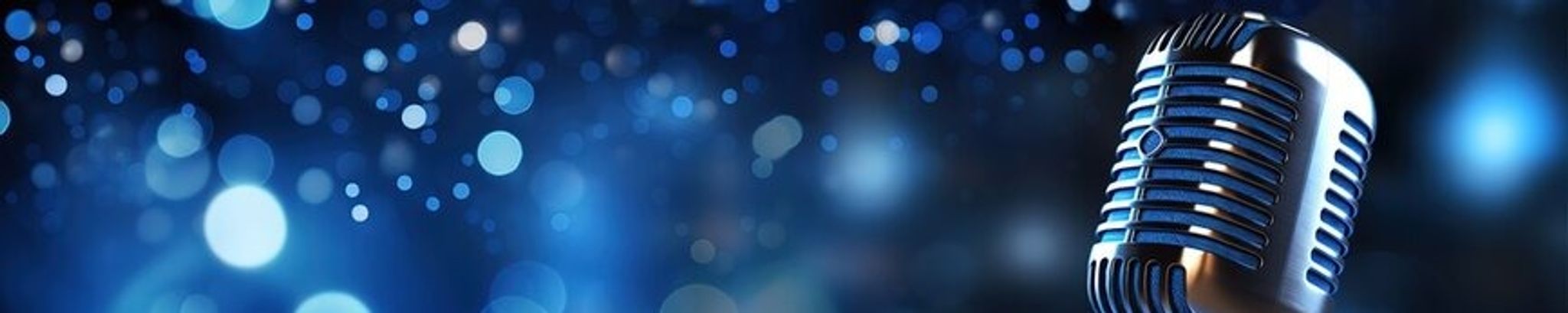 Cover for Stephen Ross Sadowitz's Obituary