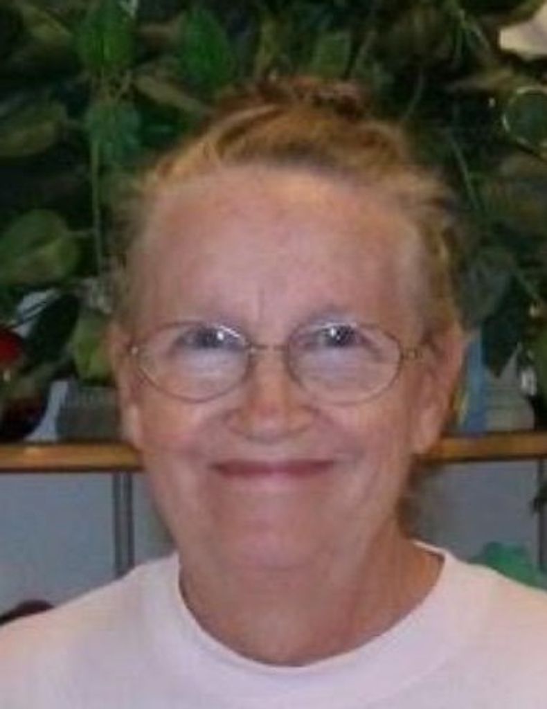 Sharon Braga