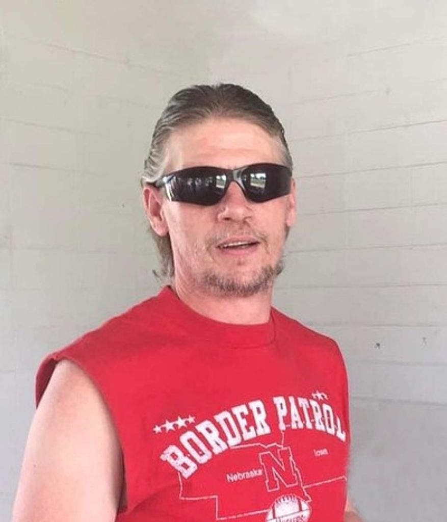 Bradley "Butch" S. Coan Profile Photo