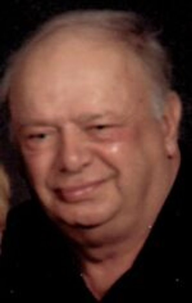 Richard C. Grunwald