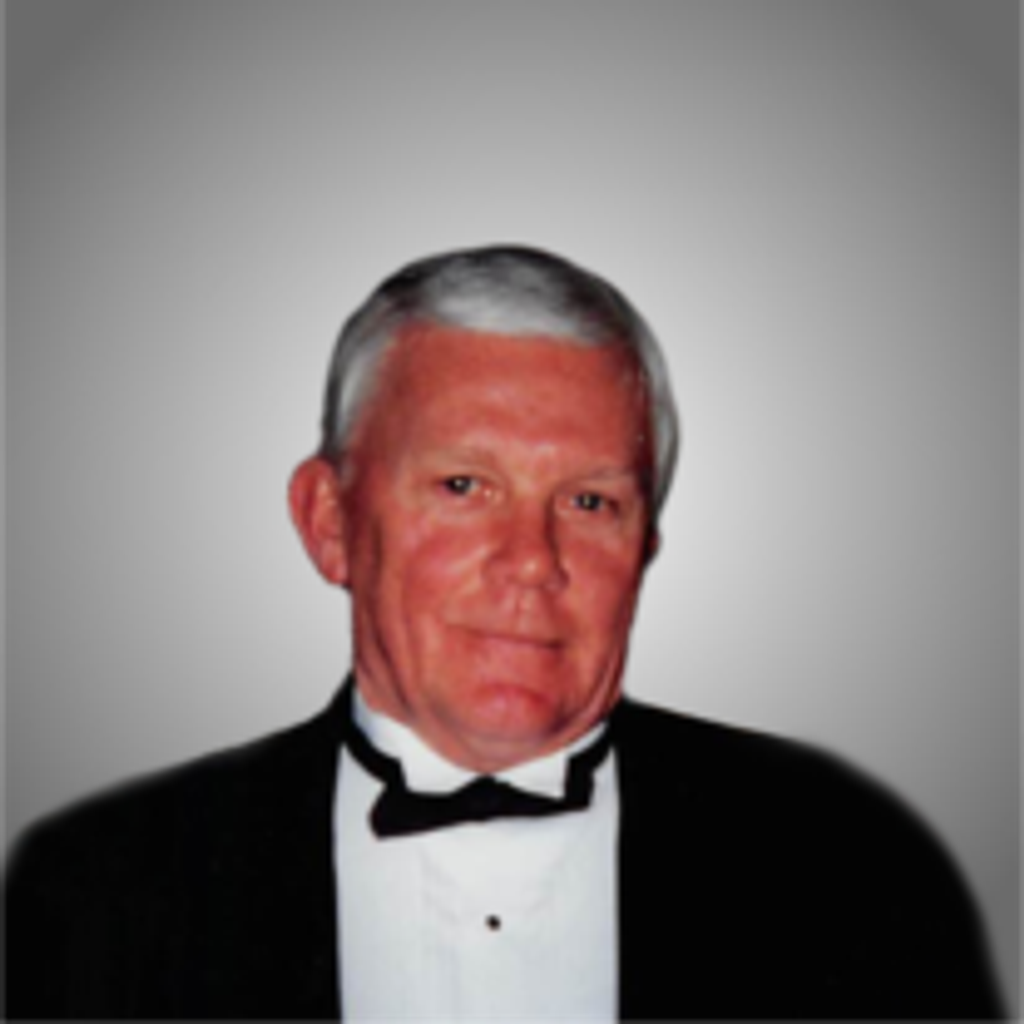 Ronald G. Peterson Profile Photo