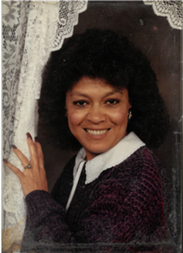Yvonne S. Martinez Profile Photo