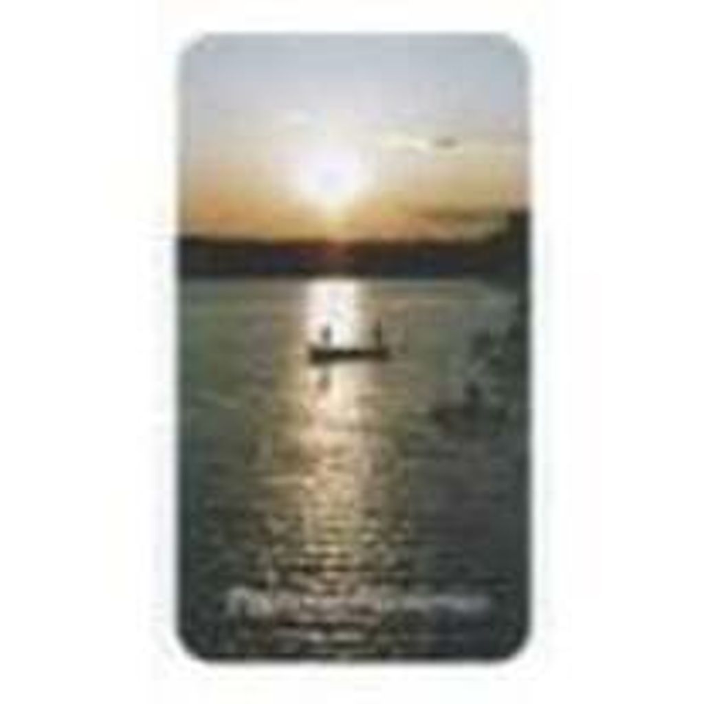 Frederick F. Branca Profile Photo