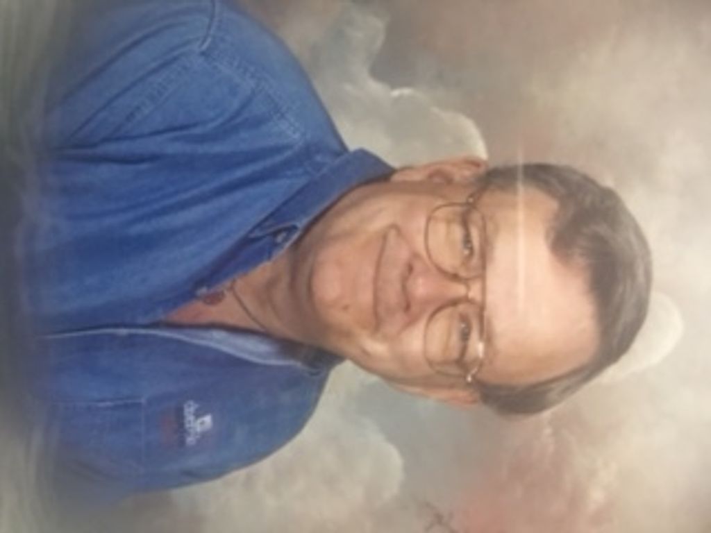 Richard William Blakeley Profile Photo