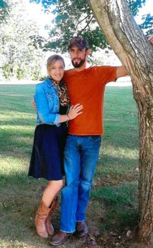 Danielle Nicole Mcpherson