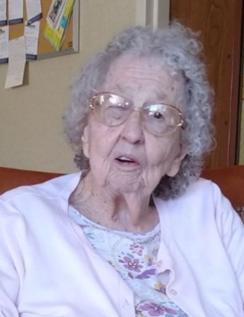 Donna  Jean Robinett