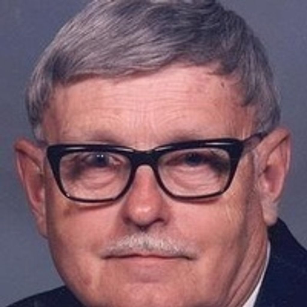 John  L. Alleman