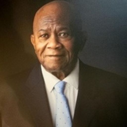 James Chapman Profile Photo