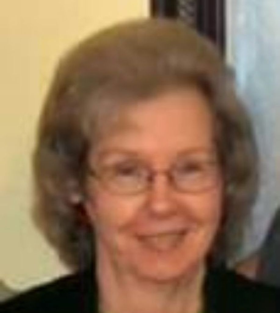 Mrs.  Trena Cribb Byrum, 70