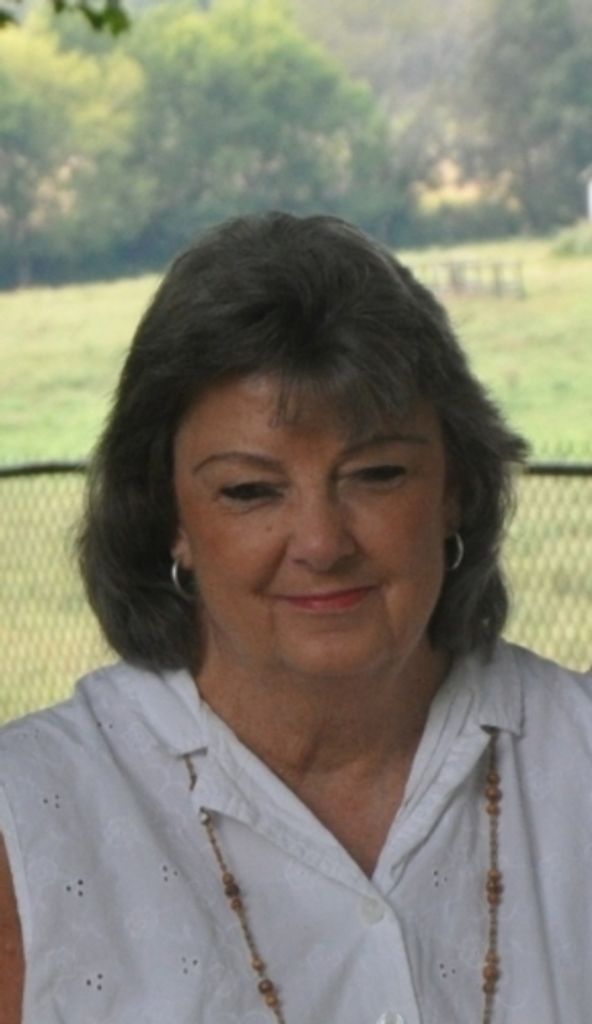 Sharon Annette Shields Profile Photo