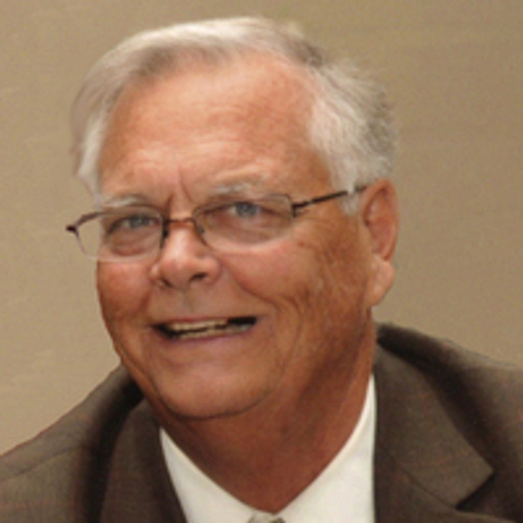 Jon H. Woehrmyer