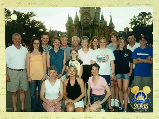 Marilyn Wiltjer photo gallery thumbnail 71 of 92