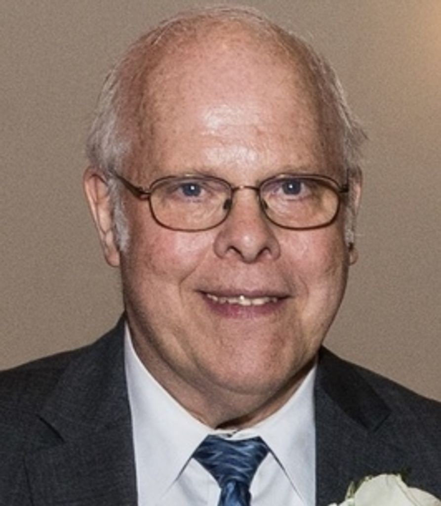 Raymond Selander