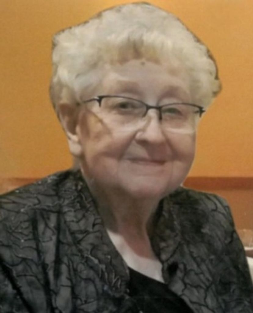 Joyce D. Jobe Profile Photo