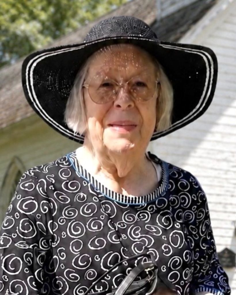 Dorothy "Dot" McCool Bridges Profile Photo