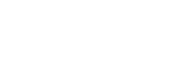 Heller & Skinner Funeral Home and the Lewis, Hurley & Pietrobono Funeral Home Logo