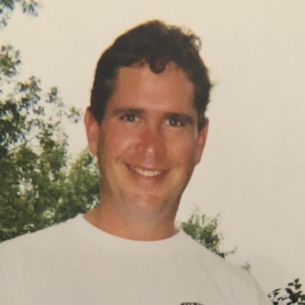 Theodore Bennett Kress