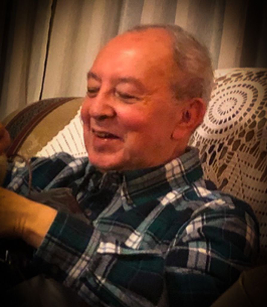 Jorge Martinez Profile Photo
