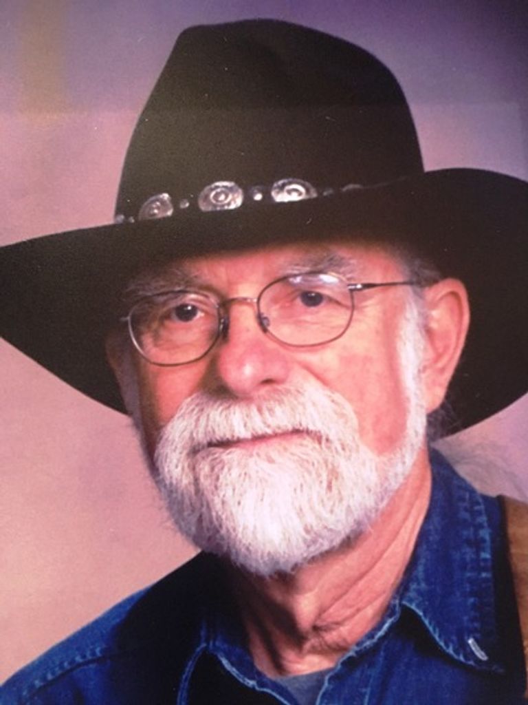 Ronny Kelton Green Profile Photo