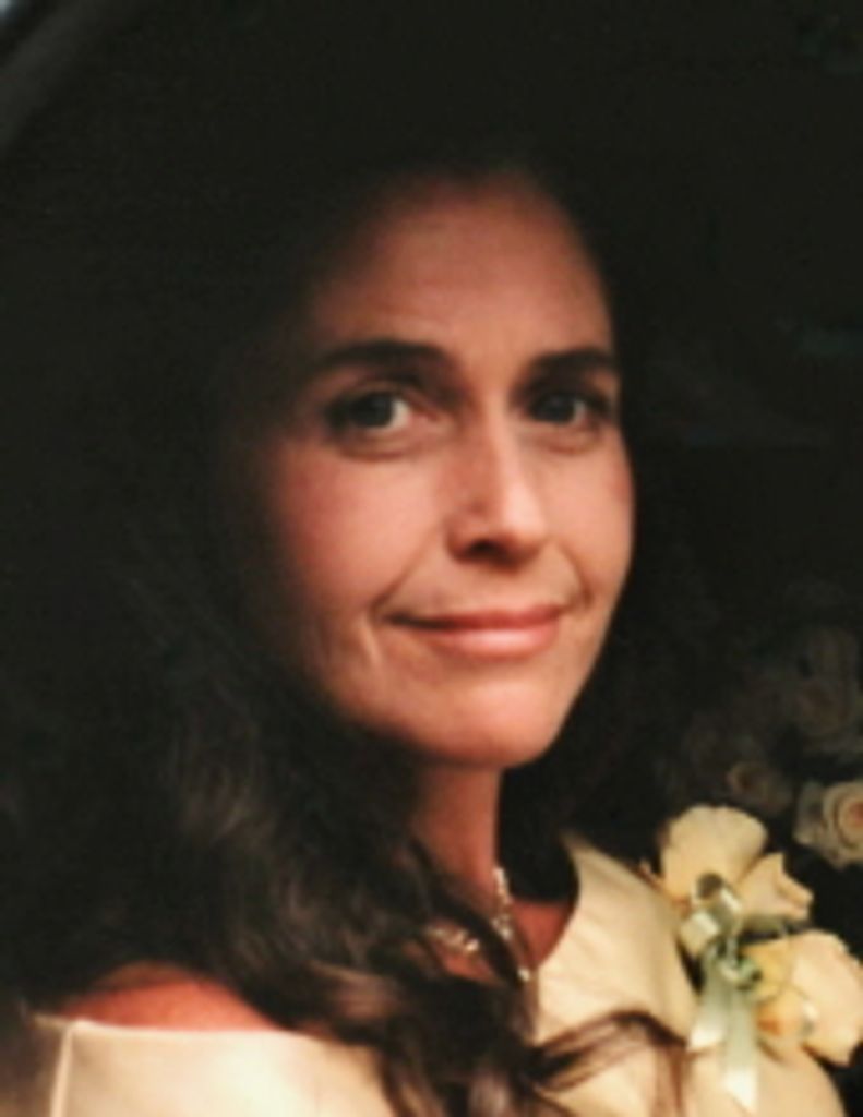 Jean (Dee) Panetta Profile Photo