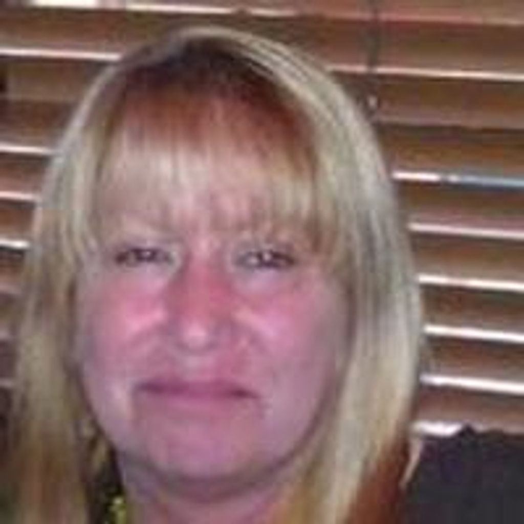 Janice Lennette McCoy