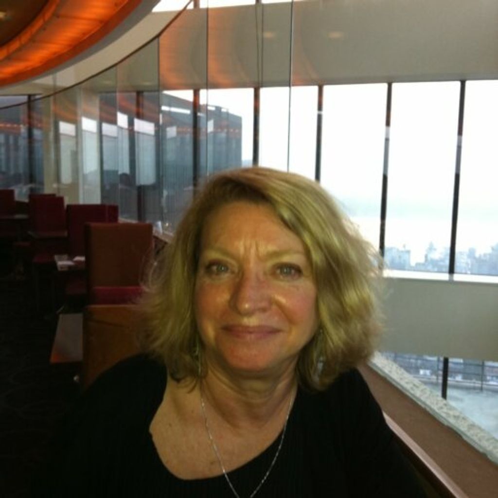 Kathryn “Kathy” L. Sharkey