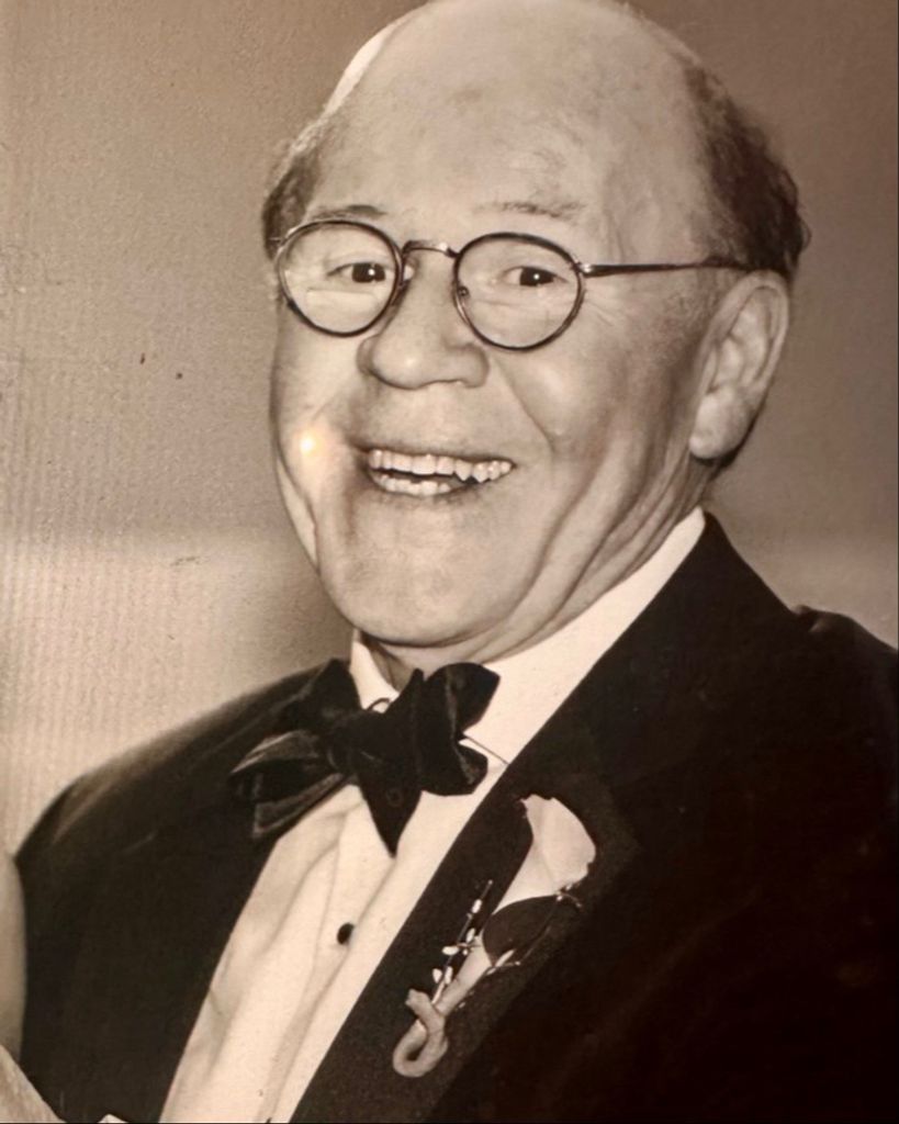 Michael Daly