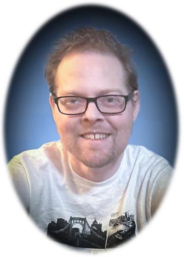 Roger David Triplett