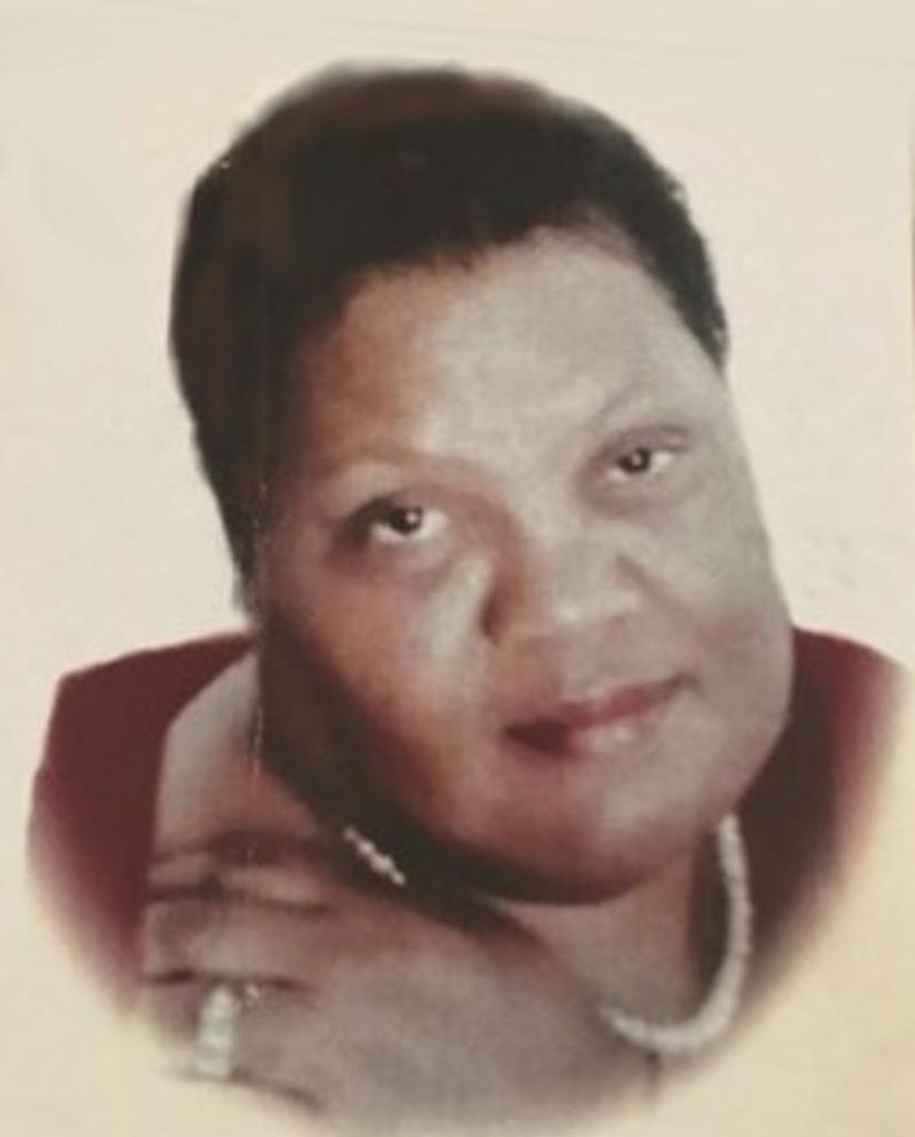 Sherry Lane Finley Profile Photo