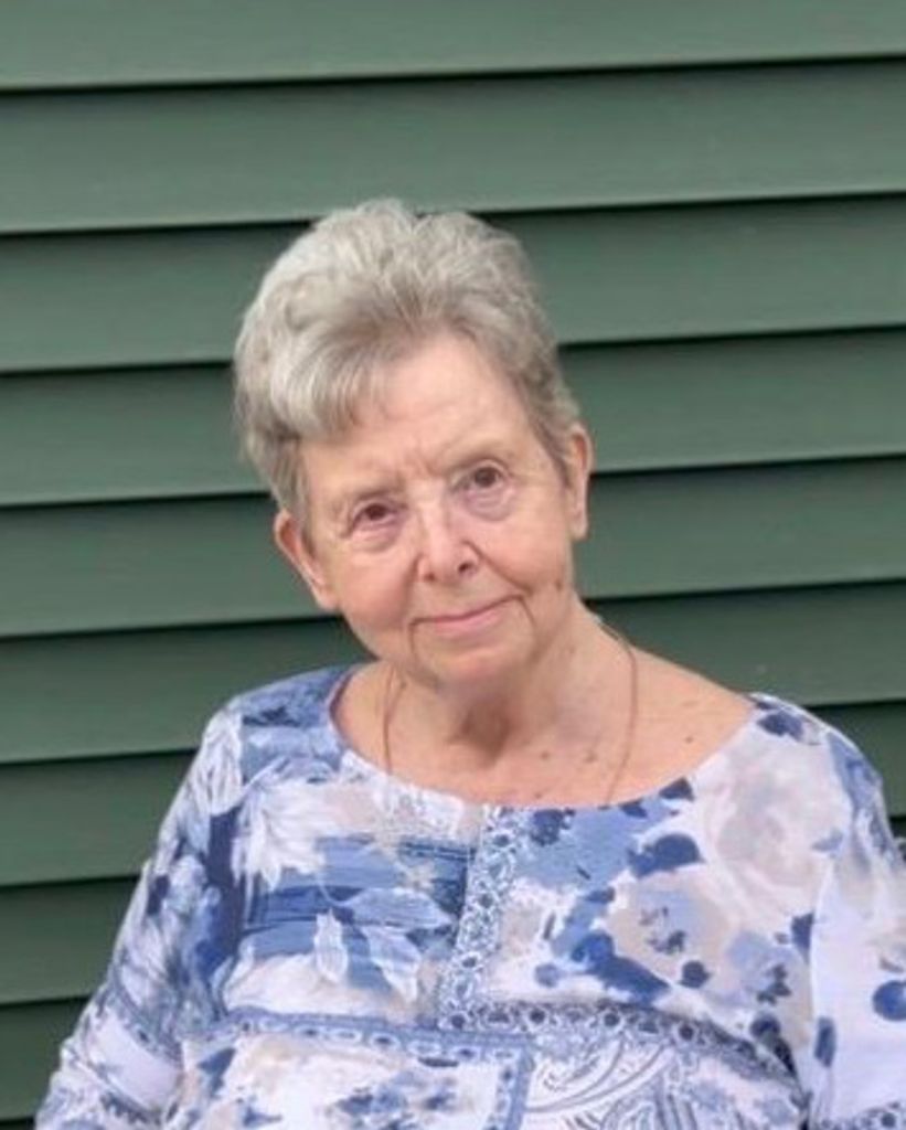 Barbara R. Jones Profile Photo