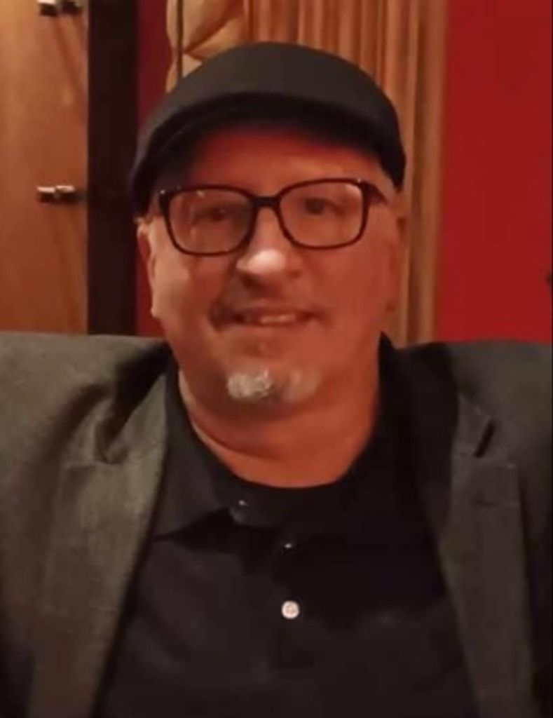 Jeffrey Charles Hehn Profile Photo